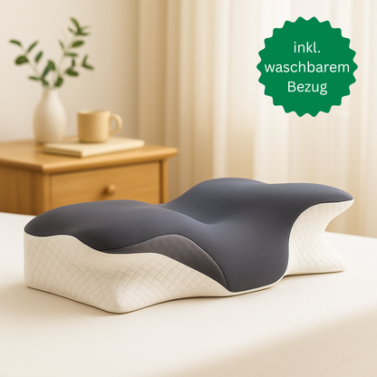 VITALOU Balance Kissen